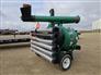 AGI VRX Grain Vacuum