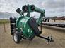 AGI VRX Grain Vacuum