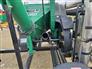 AGI VRX Grain Vacuum
