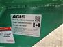 AGI VRX Grain Vacuum