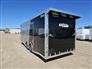 2026 ALCOM XPRESS CH Utility Trailer