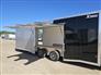 2026 ALCOM XPRESS CH Utility Trailer