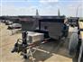 Southland 2026 16K Dump Trailers