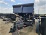 Southland 2026 16K Dump Trailers