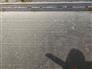 2002 Duncan GN Horse Trailer