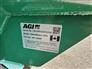 2024 AGI VRX Grain Vacuum