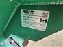 2024 AGI VRX Grain Vacuum