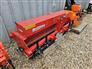 2024 Brillion LSS-6 Other Planting and Seeding Equipment