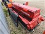 2024 Brillion LSS-6 Other Planting and Seeding Equipment
