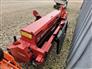 2024 Brillion LSS-6 Other Planting and Seeding Equipment
