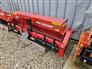 2024 Brillion LSS-6 Other Planting and Seeding Equipment