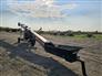 2024 Batco UCX3 1549 Auger / Elevator / Conveyor
