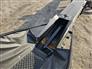 2024 Batco UCX3 1549 Auger / Elevator / Conveyor