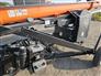2024 Batco UCX3 1549 Auger / Elevator / Conveyor