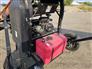 2024 Batco UCX3 1549 Auger / Elevator / Conveyor