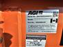 2024 Batco UCX3 1549 Auger / Elevator / Conveyor
