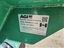 2024 AGI VRX Grain Vacuum
