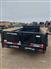 Southland 2026 10K Dump Trailers