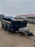 Southland 2026 10K Dump Trailers