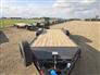 Diamond C 2026 LPX Flatbed Trailers