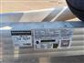 Aluma Ltd. 2026 WB15H Utility Trailer