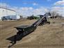 Batco 2024 UCX3 Augers / Elevators / Conveyors