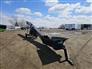 Batco 2024 UCX3 Augers / Elevators / Conveyors