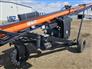 Batco 2024 UCX3 Augers / Elevators / Conveyors