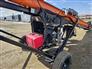 Batco 2024 UCX3 Augers / Elevators / Conveyors