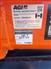 Batco 2024 UCX3 Augers / Elevators / Conveyors