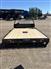 2025 Trailtech MLC Other Truck and Automobile