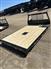 2025 Trailtech MLC Other Truck and Automobile