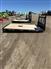 2025 Trailtech MLC Other Truck and Automobile