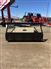 2025 Trailtech MLC Other Truck and Automobile