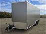 RoyalCargo 2026 LCH Utility Trailer