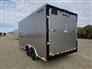 RoyalCargo 2026 LCH Utility Trailer