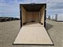 RoyalCargo 2026 LCH Utility Trailer