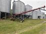 2016 Meridian 10X53 Auger / Elevator / Conveyor