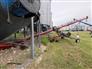 2016 Meridian 10X53 Auger / Elevator / Conveyor