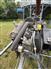 2016 Meridian 10X53 Auger / Elevator / Conveyor