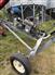 2016 Meridian 10X53 Auger / Elevator / Conveyor