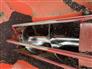 2016 Meridian 10X53 Auger / Elevator / Conveyor