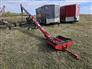 2018 Wheatheart 10-41 Auger / Elevator / Conveyor