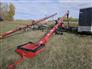 2018 Wheatheart 10-41 Auger / Elevator / Conveyor