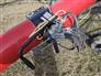 2018 Wheatheart 10-41 Auger / Elevator / Conveyor