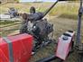 2018 Wheatheart 10-41 Auger / Elevator / Conveyor