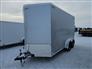 RoyalCargo 2026 LCH Utility Trailer