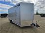 RoyalCargo 2026 LCH Utility Trailer