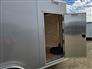 2026 ALCOM XPRESS Utility Trailer