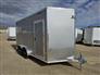 2026 ALCOM XPRESS Utility Trailer